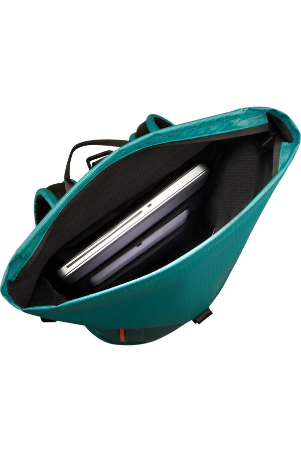 Coatify Biz Batoh 15.6"