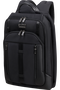 Samsonite Urban-Eye Accordion Backpack 15.6'  Černá