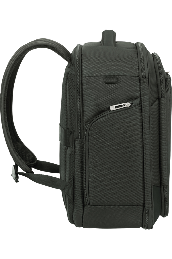Respark Batoh 15.6" | Samsonite Respark Underseat Backpack S  Forest Green
