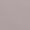 Lilac Grey Lilac Grey