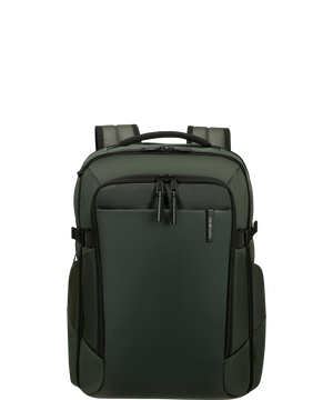 Armox Batoh M 44 x 31 x 23 cm | 1.1 kg