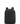 Guardit Classy Batoh 15.6" 45 x 34 x 20 cm | 0.7 kg