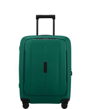 Essens Spinner (4 kolieska) rozšíriteľný 55cm 55 x 40 x 23/26 cm | 2.5 kg