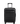 Neopod Spinner (4 kolieska) rozšíriteľný 55cm 55 x 40 x 23/27 cm | 3.3 kg