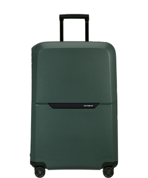 Magnum Eco Spinner (4 kolieska) 75cm 75 x 51 x 32 cm | 4.2 kg