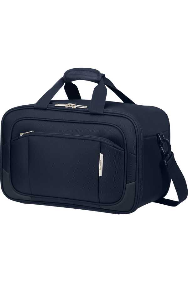 Samsonite Respark 3-Way Bag - Underseater  Půlnoční modrá