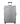 BOSS | Samsonite Spinner (4 kolieska) 76cm 76 x 51 x 28 cm | 7.5 kg