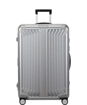 BOSS | Samsonite Spinner (4 kolieska) 76cm 76 x 51 x 28 cm | 7.5 kg BOSS | Samsonite Spinner (4 kolieska) 76cm 76 x 51 x 28 cm | 7.5 kg