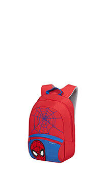 Disney Ultimate 2.0 Batoh S+ 11 L | 35 x 26 x 15 cm | 0.3 kg