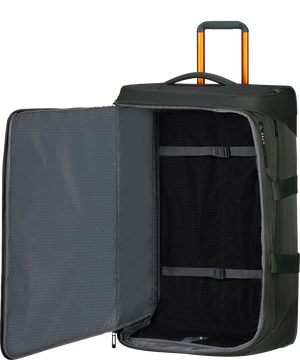 Respark Cestovná taška na kolieskach 74cm 74 x 44 x 35 cm | 3 kg Respark Cestovná taška na kolieskach 74cm 74 x 44 x 35 cm | 3 kg