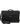Pro-DLX 6 Obal na oblek  40 x 55 x 20 cm | 1.8 kg