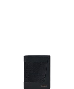 Urban-Eye Slg Peňaženka 12 x 9.5 x 1.5 cm