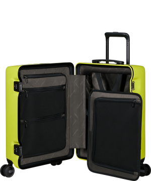 Focus Spinner (4 kolieska) 55cm 55 x 40 x 23 cm | 3.5 kg