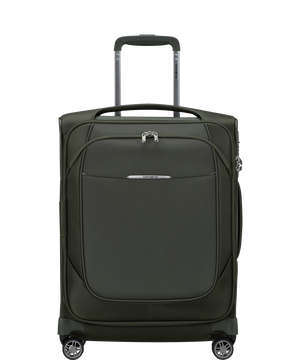 Re-Lite Spinner (4 kolieska) rozšíriteľný 55cm 55 x 40 x 22/25 cm | 2.1 kg Re-Lite Spinner (4 kolieska) rozšíriteľný 55cm 55 x 40 x 22/25 cm | 2.1 kg
