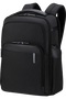 Samsonite Evosight Backpack 14.1'  Černá Samsonite Evosight Backpack 14.1'  Černá