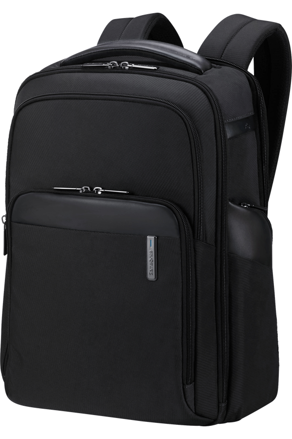 Samsonite Evosight Backpack 14.1'  Černá Samsonite Evosight Backpack 14.1'  Černá
