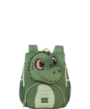 Sammies Batoh 32 x 25 x 13 cm | 0.4 kg