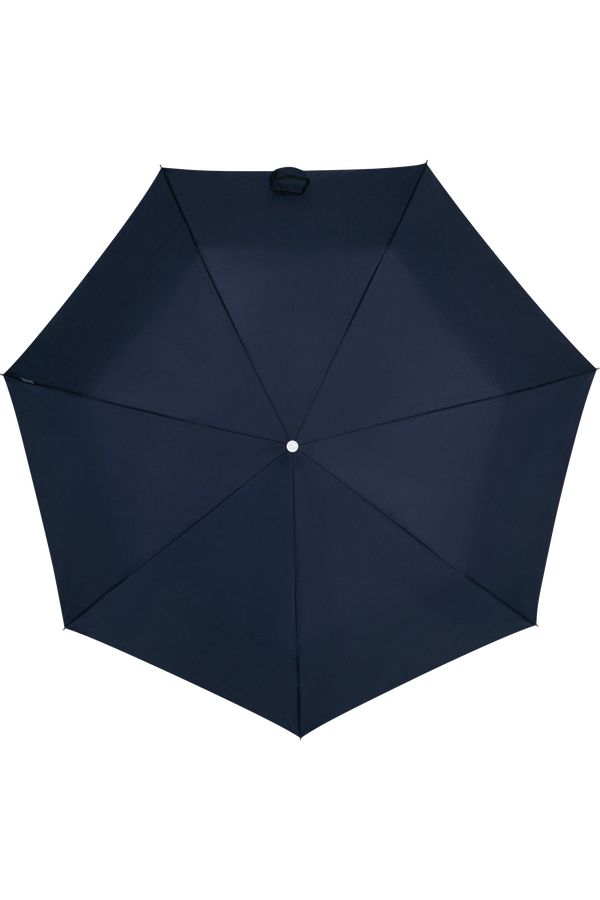 Alu Drop S 2.0 D&aacute;ždnik