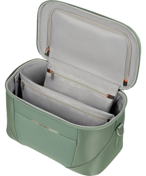 Re-Lite Kozmetick&eacute; ta&scaron;ky 25 x 34 x 21 cm | 0.6 kg