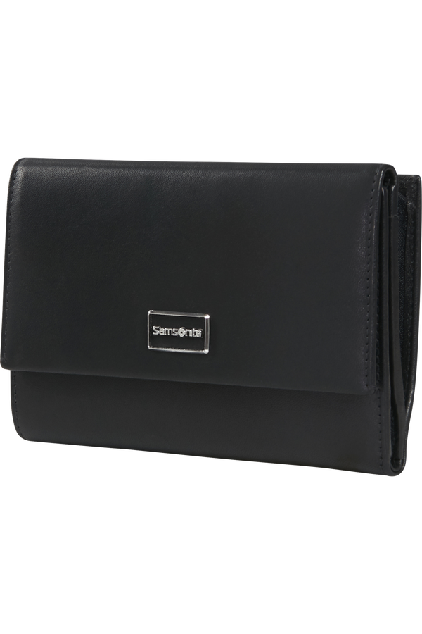 Image Leather SLG Peňaženka