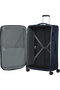 Samsonite Respark SPINNER 79/29 EXP  Půlnoční modrá