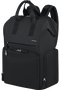 Samsonite Move 5.0 Multifunct Backpack 14.1'  Černá
