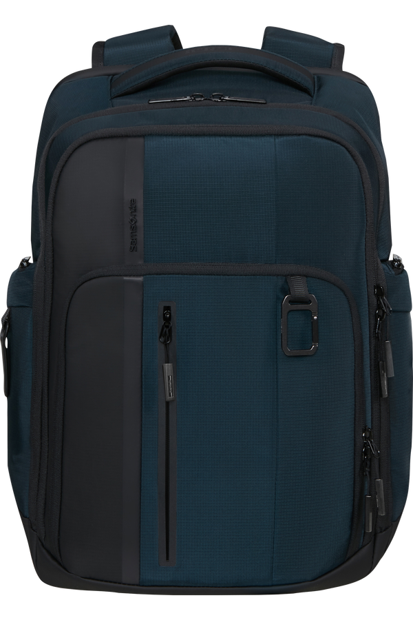 Biz2Go 2 Batoh 15.6"