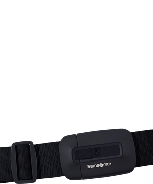 Ta Revolution Popruh na batožinu 50 mm