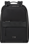 Samsonite Zalia 3.0 Backpack 14.1'  Černá Samsonite Zalia 3.0 Backpack 14.1'  Černá