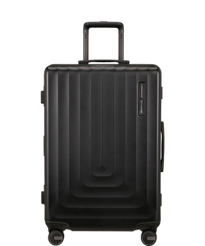 Focus Spinner (4 kolieska) 69cm 69 x 47 x 27 cm | 4.3 kg Focus Spinner (4 kolieska) 69cm 69 x 47 x 27 cm | 4.3 kg