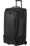 Samsonite Armox DUFFLE/WH 79/29  Černá