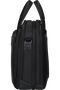 Samsonite Spectrolite 4.0 Laptop Briefcase Expandable 15.6'  Černá