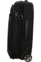 Samsonite Pro-DLX 6 Upright Expandable 55cm  Černá Samsonite Pro-DLX 6 Upright Expandable 55cm  Černá
