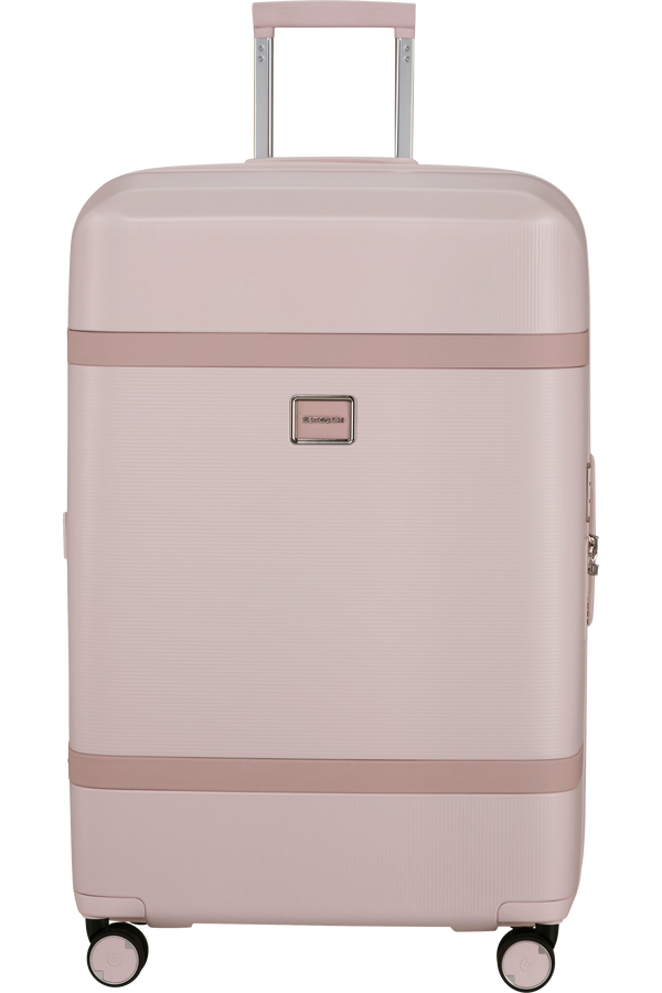 Samsonite Image Spinner Expandable 75cm  Rose