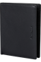 Samsonite Success 2 Slg 139 - W 14CC + 2C  Černá Samsonite Success 2 Slg 139 - W 14CC + 2C  Černá