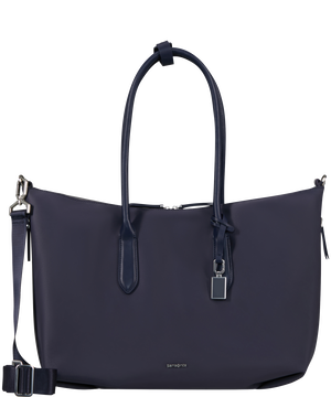 Evoluxe Kabelka 14.1" 34 x 23 x 8 cm | 0.6 kg