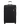 Respark Spinner (4 kolieska) rozšíriteľný 82cm 82 x 53 x 34/38 cm | 4 kg