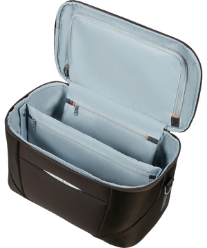 Re-Lite Kozmetick&eacute; ta&scaron;ky 25 x 34 x 21 cm | 0.6 kg