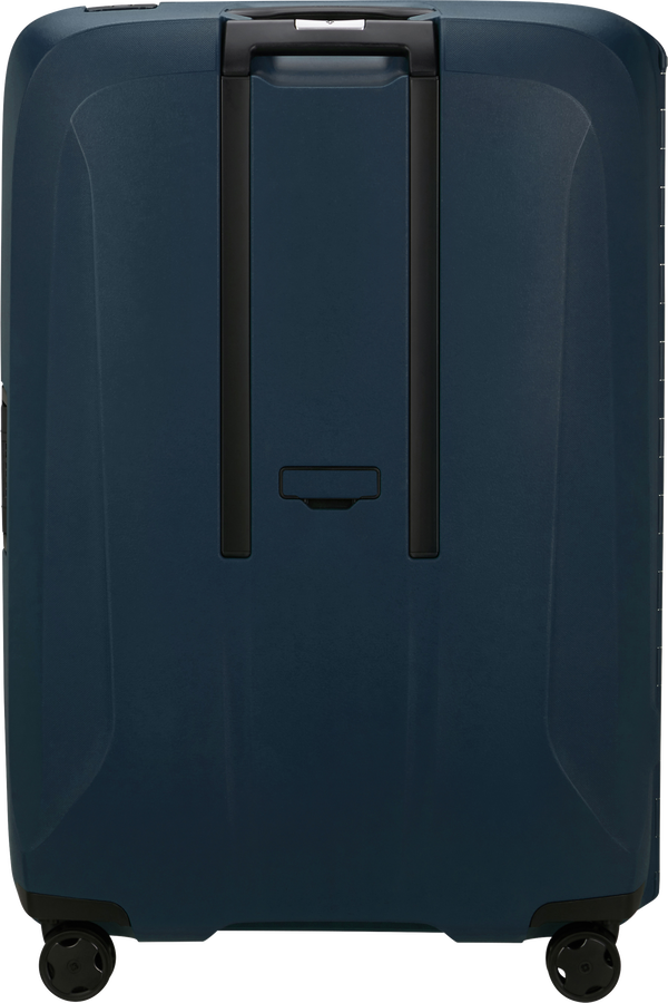 Essens Spinner (4 kolieska) 81cm