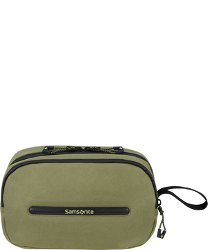 Ecodiver Toaletn&aacute; ta&scaron;tička 16 x 26 x 13 cm | 0.2 kg