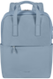 Samsonite 4Pack Laptop Backpack + Handles 14.1'  Dusty Blue Samsonite 4Pack Laptop Backpack + Handles 14.1'  Dusty Blue