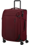 Samsonite Respark Spinner 67/24 Exp 67cm  Vínová červená