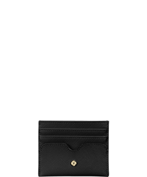 Wavy Slg P&uacute;zdro na kreditn&eacute; karty  7.9 x 10.3 x 1 cm | 0.11 kg