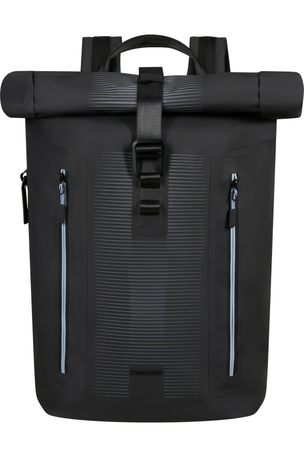 Coatify Biz Batoh 15.6"