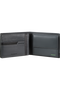 Samsonite Pro-Dlx 6 Slg 047 - B 10CC+VFL+C+2C  Framed Samsonite Pro-Dlx 6 Slg 047 - B 10CC+VFL+C+2C  Framed