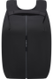 Samsonite Securipak 2.0 Backpack 14.1'  Černá