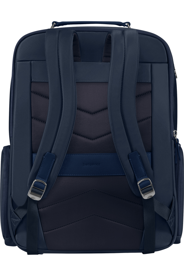 Karissa Evo Batoh 14.1"