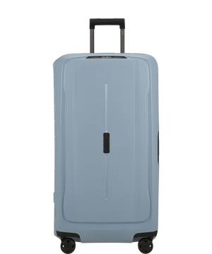 Essens Trunk (4 kolieska) 80cm 80 x 43 x 37 cm | 4.5 kg