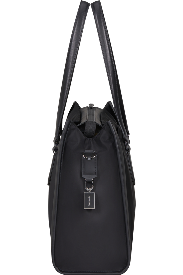 Evoluxe Kabelka 15.6"