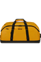Samsonite Ecodiver DUFFLE M  Žlutá